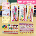 Valentines gift Stationery set 28